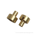 /msite/products/detail/productid/62671773/id/1507598.html